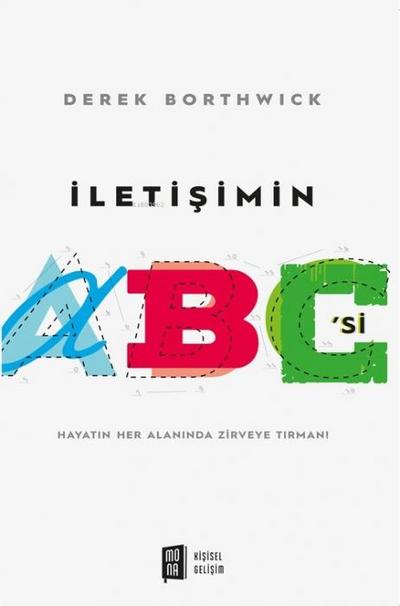 Iletisimin ABCsi