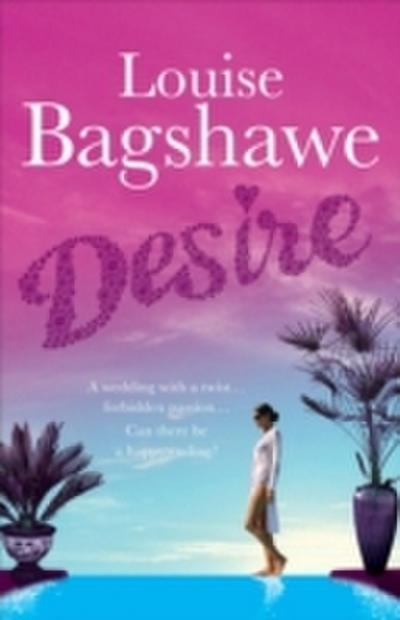 Desire
