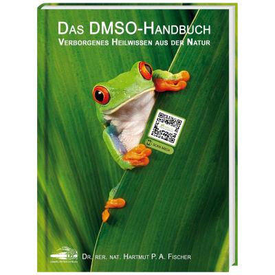 Das DMSO-Handbuch