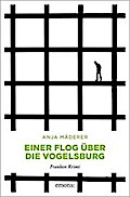 Einer flog über die Vogelsburg