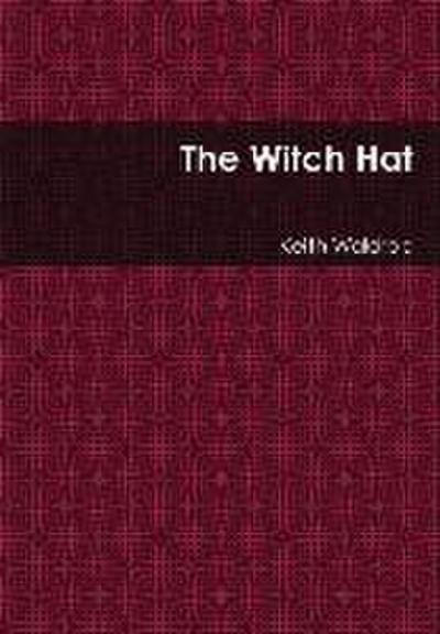 The Witch Hat