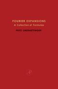 Fourier Expansions
