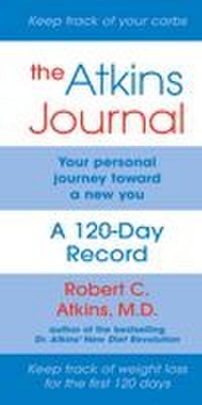 The Atkins Journal
