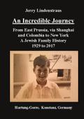 An Incredible Journey