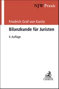 Bilanzkunde für Juristen