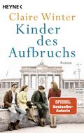Kinder des Aufbruchs