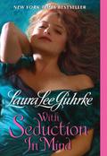 With Seduction in Mind