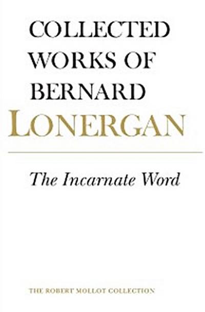 Incarnate Word