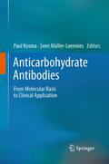 Anticarbohydrate Antibodies