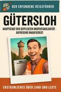 Gütersloh