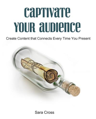 Captivate Your Audience