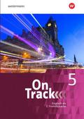 On Track - Ausgabe für Englisch als 2. Fremdsprach