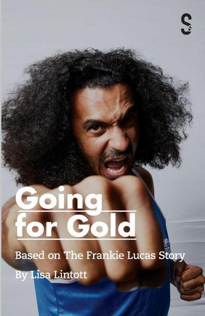 Going for Gold