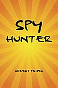 Spy Hunter