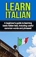 Learn Italian