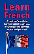 Learn French
