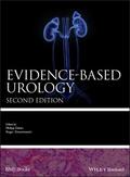Evidence-based Urology