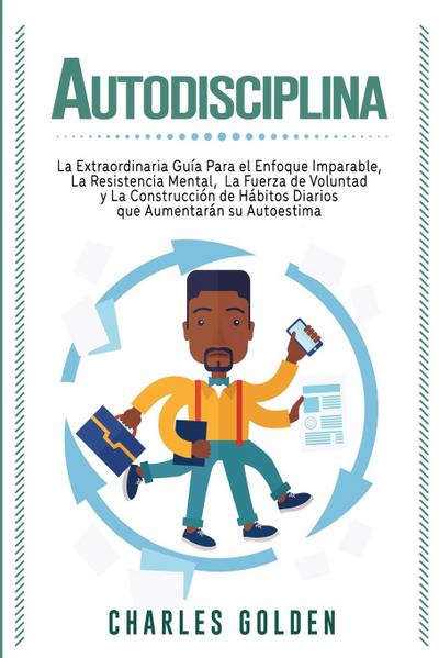 Autodisciplina