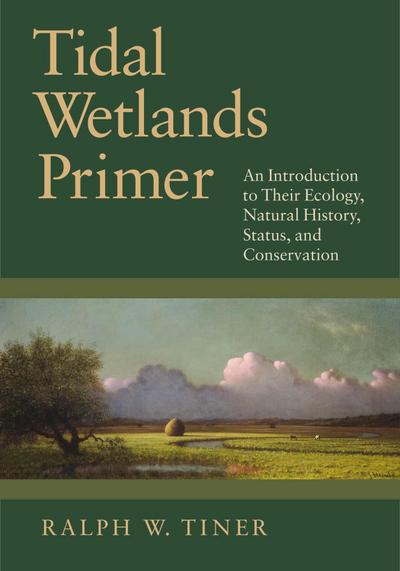 Tidal Wetlands Primer