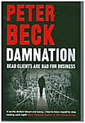 Damnation