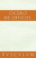 Vom pflichtgemäßen Handeln / De officiis