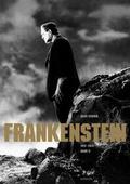 Frankenstein II