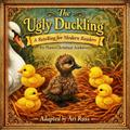 The Ugly Duckling