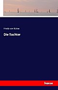 Die Tochter