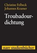 Troubadourdichtung