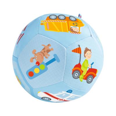 Babyball Fahrzeug