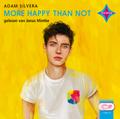 More Happy Than Not