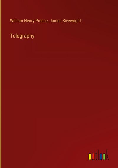Telegraphy