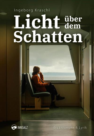 Licht über dem Schatten