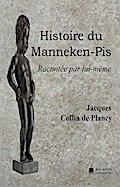 Histoire du Manneken-Pis