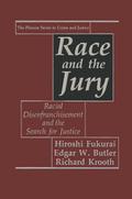 Race and the Jury