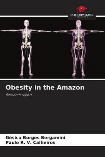 Obesity in the Amazon
