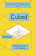 Cubed