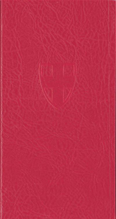 Die Feier des Stundengebetes