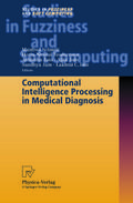 Computational Intelligence Processing in Medical Diagnosis