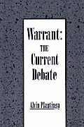 Warrant