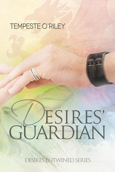 Desires’ Guardian