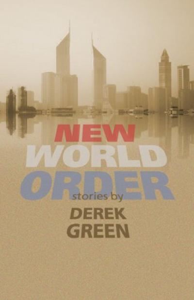 New World Order