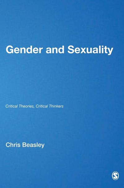 Gender and Sexuality