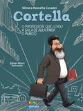 Cortella