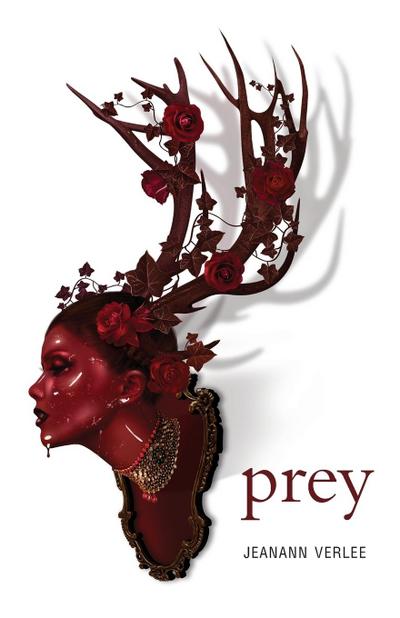 prey