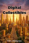 Digital Collectibles
