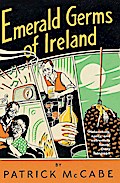 Emerald Germs of Ireland