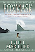 Foxmask