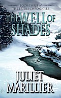 The Well of Shades