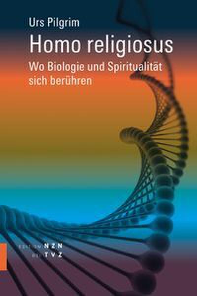 Homo religiosus